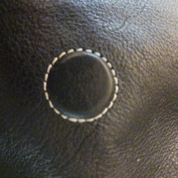 Purse (medium) - Picture 7 of 7